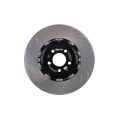 SG2F017 Sport Discs Rotors SG EBC Brakes for Dodge USA Challenger SRT Hellcat Charger SRT Hellcat Dodge Challenger SRT Hellcat Charger SRT Hellcat-5