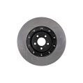 SG2F017 Sport Discs Rotors SG EBC Brakes for Dodge USA Challenger SRT Hellcat Charger SRT Hellcat Dodge Challenger SRT Hellcat Charger SRT Hellcat-6
