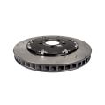 SG2F018 Sport Discs Rotors SG EBC Brakes for Audi R8 LAMBORGHINI Gallardo Audi R8 R8 RWS R8 RWS LAMBORGHINI Gallardo-4