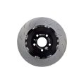 SG2F018 Sport Discs Rotors SG EBC Brakes for Audi R8 LAMBORGHINI Gallardo Audi R8 R8 RWS R8 RWS LAMBORGHINI Gallardo-5