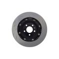 SG2F018 Sport Discs Rotors SG EBC Brakes for Audi R8 LAMBORGHINI Gallardo Audi R8 R8 RWS R8 RWS LAMBORGHINI Gallardo-6