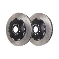 SG2F018 Sport Discs Rotors SG EBC Brakes for Audi R8 LAMBORGHINI Gallardo Audi R8 R8 RWS R8 RWS LAMBORGHINI Gallardo-7