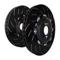 SG2F025 Sport Discs Rotors SG EBC Brakes for BMW M2 Competition F87 M2 CS F87 BMW M2 CS M2 Competition-3