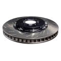 SG2FC2028 Sport Discs Rotors SG EBC Brakes for Honda Honda Civic 9th Gen FK2 Type-R Civic 10th Gen FK8 Type-R Civic 11th Gen  FL5 Type-R Civic Type-R-1