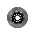 SG2FC2028 Sport Discs Rotors SG EBC Brakes for Honda Honda Civic 9th Gen FK2 Type-R Civic 10th Gen FK8 Type-R Civic 11th Gen  FL5 Type-R Civic Type-R-2