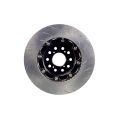 SG2FC2028 Sport Discs Rotors SG EBC Brakes for Honda Honda Civic 9th Gen FK2 Type-R Civic 10th Gen FK8 Type-R Civic 11th Gen  FL5 Type-R Civic Type-R-3