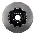 SG2FC2166 Sport Discs Rotors SG EBC Brakes for Mercedes-Benz CLA Shooting Brake X117 CLA45 AMG AClass W176 A45 AMG CLAClass C117 CLA45 AMG GLAClass X156 GLA45 AMG-5