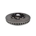 SG2FC2197 Sport Discs Rotors SG EBC Brakes for Lexus Lexus GS-F RC-F GSF RCF-1