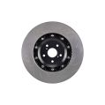 SG2FC2197 Sport Discs Rotors SG EBC Brakes for Lexus Lexus GS-F RC-F GSF RCF-6