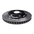 SG2FC7147 Sport Discs Rotors SG EBC Brakes for Chrysler USA Viper SRT-10 Dodge USA SRT Viper Viper SRT-10 Viper Dodge SRT Viper Viper Viper SRT-10-1