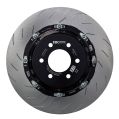 SG2FC7147 Sport Discs Rotors SG EBC Brakes for Chrysler USA Viper SRT-10 Dodge USA SRT Viper Viper SRT-10 Viper Dodge SRT Viper Viper Viper SRT-10-2
