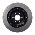 SG2FC7147 Sport Discs Rotors SG EBC Brakes for Chrysler USA Viper SRT-10 Dodge USA SRT Viper Viper SRT-10 Viper Dodge SRT Viper Viper Viper SRT-10-3
