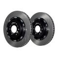 SG2FC7147 Sport Discs Rotors SG EBC Brakes for Chrysler USA Viper SRT-10 Dodge USA SRT Viper Viper SRT-10 Viper Dodge SRT Viper Viper Viper SRT-10-4