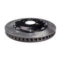 SG2FC7148 Sport Discs Rotors SG EBC Brakes for Chrysler USA Viper SRT-10 Dodge USA SRT Viper Viper SRT-10 Viper Dodge SRT Viper Viper Viper SRT-10-1