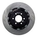 SG2FC7148 Sport Discs Rotors SG EBC Brakes for Chrysler USA Viper SRT-10 Dodge USA SRT Viper Viper SRT-10 Viper Dodge SRT Viper Viper Viper SRT-10-2
