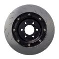 SG2FC7148 Sport Discs Rotors SG EBC Brakes for Chrysler USA Viper SRT-10 Dodge USA SRT Viper Viper SRT-10 Viper Dodge SRT Viper Viper Viper SRT-10-3