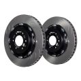 SG2FC7148 Sport Discs Rotors SG EBC Brakes for Chrysler USA Viper SRT-10 Dodge USA SRT Viper Viper SRT-10 Viper Dodge SRT Viper Viper Viper SRT-10-4