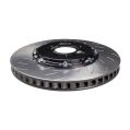 SG2FC7304 Sport Discs Rotors SG EBC Brakes for Cadillac STS Cadillac CTS-V STS STS-V STS Performance Package J56 CTSV STSV STS Performance HD J56-1