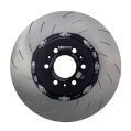 SG2FC7304 Sport Discs Rotors SG EBC Brakes for Cadillac STS Cadillac CTS-V STS STS-V STS Performance Package J56 CTSV STSV STS Performance HD J56-2