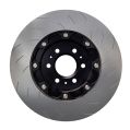 SG2FC7304 Sport Discs Rotors SG EBC Brakes for Cadillac STS Cadillac CTS-V STS STS-V STS Performance Package J56 CTSV STSV STS Performance HD J56-3