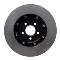 SG2FC7426 Sport Discs Rotors SG EBC Brakes for Ford Mustang 5th Generation Mustang 5th Generation Shelby Ford Mustang 5th Gen Mustang 5th Gen Boss Mustang 5th Gen Shelby GT500-3