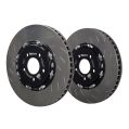 SG2FC7426 Sport Discs Rotors SG EBC Brakes for Ford Mustang 5th Generation Mustang 5th Generation Shelby Ford Mustang 5th Gen Mustang 5th Gen Boss Mustang 5th Gen Shelby GT500-4