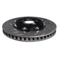 SG2FC7520 Sport Discs Rotors SG EBC Brakes for Chevrolet Camaro 5th Gen BUICK Regal Chevrolet Camaro 5th Gen SS PONTIAC G8-1