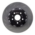 SG2FC7520 Sport Discs Rotors SG EBC Brakes for Chevrolet Camaro 5th Gen BUICK Regal Chevrolet Camaro 5th Gen SS PONTIAC G8-2