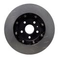 SG2FC7520 Sport Discs Rotors SG EBC Brakes for Chevrolet Camaro 5th Gen BUICK Regal Chevrolet Camaro 5th Gen SS PONTIAC G8-3