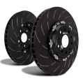 SG2FC7597 Sport Discs Rotors SG EBC Brakes for Dodge USA Durango SRT Jeep Grand Cherokee-3