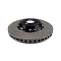 SG2FC7694 Sport Discs Rotors SG EBC Brakes for Ford Mustang 6th Generation Ford Mustang 6th Gen Mustang 6th Generation Mach 1 Mustang 6th Gen Mach 1-3