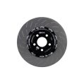 SG2FC7694 Sport Discs Rotors SG EBC Brakes for Ford Mustang 6th Generation Ford Mustang 6th Gen Mustang 6th Generation Mach 1 Mustang 6th Gen Mach 1-5