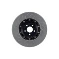 SG2FC7694 Sport Discs Rotors SG EBC Brakes for Ford Mustang 6th Generation Ford Mustang 6th Gen Mustang 6th Generation Mach 1 Mustang 6th Gen Mach 1-6