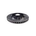 SG2FC7795 Sport Discs Rotors SG EBC Brakes for KIA Stinger GENESIS G70 KIA Stinger-1