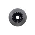 SG2FC7795 Sport Discs Rotors SG EBC Brakes for KIA Stinger GENESIS G70 KIA Stinger-3