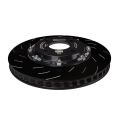 SG2FK-005 Sport Discs Rotors SG EBC Brakes for BMW M3 E36-1