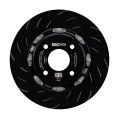 SG2FK-005 Sport Discs Rotors SG EBC Brakes for BMW M3 E36-5
