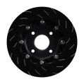 SG2FK-005 Sport Discs Rotors SG EBC Brakes for BMW M3 E36-6