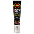Přísada do oleje Penrite 10 Tenths Shift EZE 125ml-1