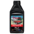 Přísada do oleje Penrite Shocker Oil 1 Mineral 0,5L-1