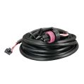 Prosport Senzorový kabel pro ukazatel tlaku oleje / paliva-1