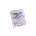 SNAPPY CLEAN Pad Cleaning Powder-1