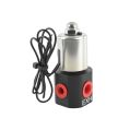 Boost JRspec Ventil-1