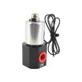 Boost JRspec Ventil-2
