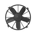 Axiální tlačný ventilátor SPAL 12V VA01-AP70/LL-36S 305 MM-1