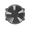 Axiální tlačný ventilátor SPAL 12V VA39-A100-45S-1