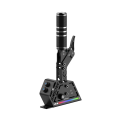  Sekvenční řadicí páka SIMSONN SQ Pro Simulator Simracing RGB-1