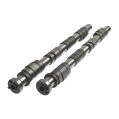 Vačkové hřídele Kelford Cams Nissan SR16VE / SR20VE 300/300-1