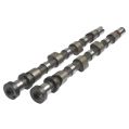 Vačkové hřídele Kelford Cams Nissan SR20DET S13 Turbo 260/266-1