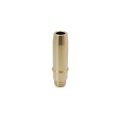 Valve Guides 12.04mm Supertech for BMW S54B32-1